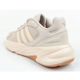 Zapatillas Adidas Ozelle GX6762 beige 2