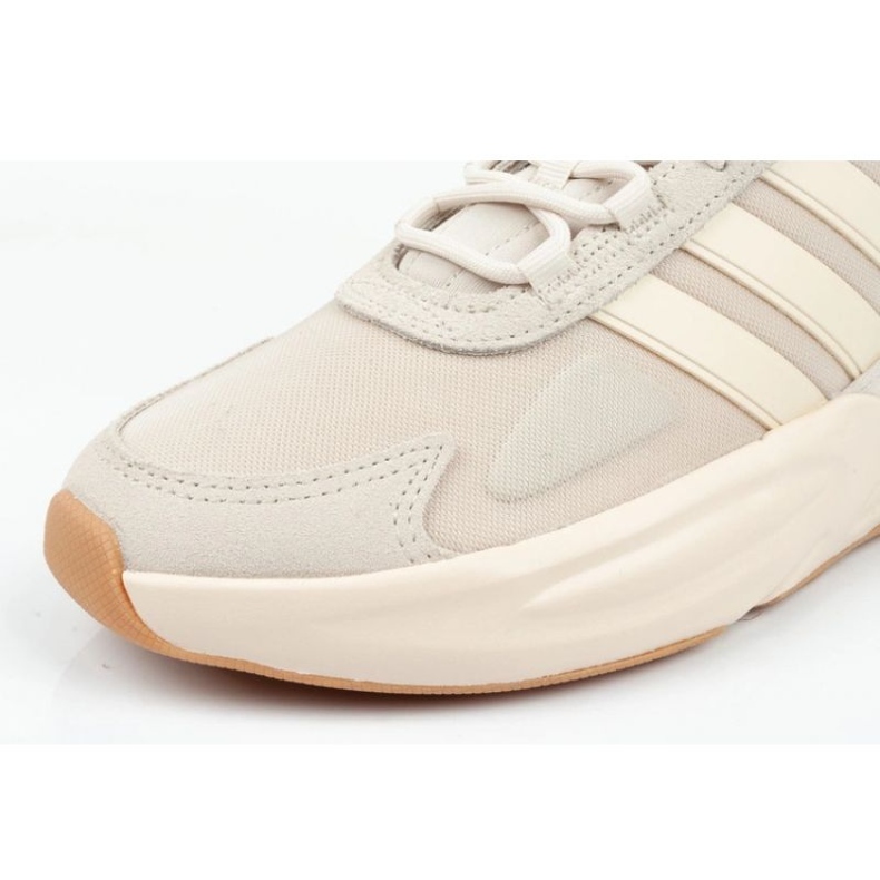 Zapatillas Adidas Ozelle GX6762 beige 3