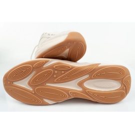 Zapatillas Adidas Ozelle GX6762 beige 5