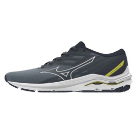 Zapatillas Mizuno Wave Equate 7 J1GC234854 gris 2