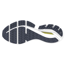 Zapatillas Mizuno Wave Equate 7 J1GC234854 gris 3