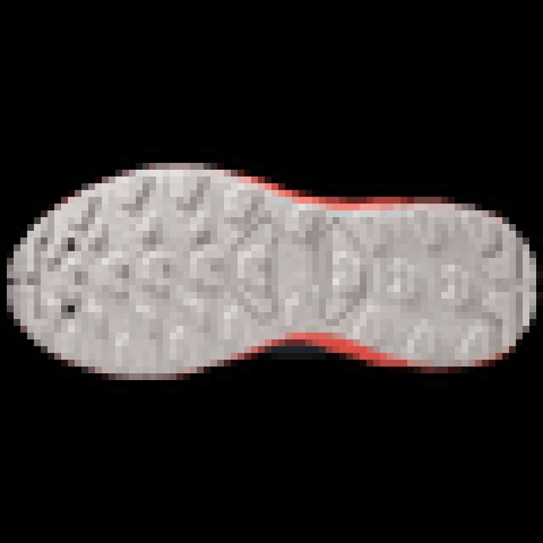 Zapatillas Mizuno Wave Daichi 7 J1GK227171 negro 1