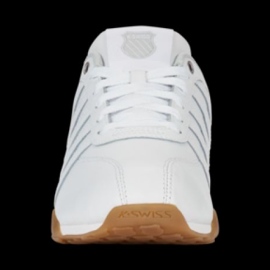 K-Swiss Arvee Shoes 1.5 m 02453-960-M blanco 8