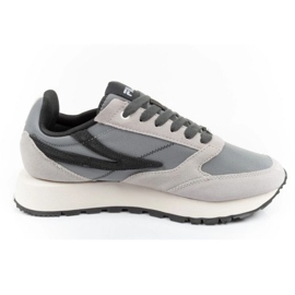 Zapatillas Fila Run Formation FFM0223.80012 gris 1 Zapatillas Fila Run Formation FFM0223.80012 gris 1