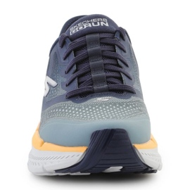 Skechers Slip-Inss Max Cushioning Elite Premier 2.0 220526-nvor zapatos azul 2 Skechers Slip-Inss Max Cushioning Elite Premier 2.0 220526-nvor zapatos azul 2