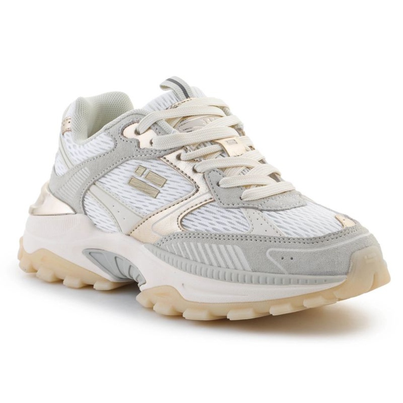 D.Franklin D. FRanklin 347 Flame de pista DFSH347007 zapatos-oro dorado 1 D.Franklin D. FRanklin 347 Flame de pista DFSH347007 zapatos-oro dorado 1