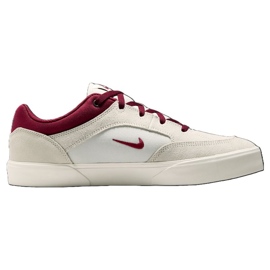 Nike SB Malor FV6064-102 Zapatos beige 1 Nike SB Malor FV6064-102 Zapatos beige 1