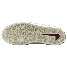 Nike SB Malor FV6064-102 Zapatos beige 2