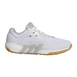 Zapatillas Adidas Dropset GX7959 blanco 8