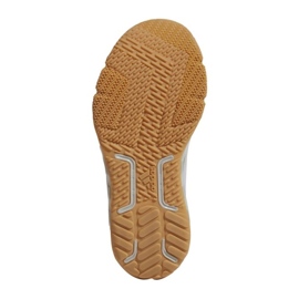 Zapatillas Adidas Dropset GX7959 blanco 10