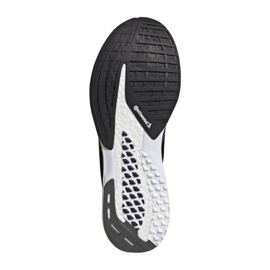 Zapatillas Adidas Adizero Pro GY6546 negro 15