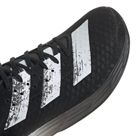 Zapatillas Adidas Adizero Pro GY6546 negro 16