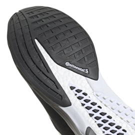 Zapatillas Adidas Adizero Pro GY6546 negro 18