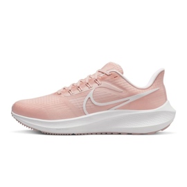 Zapatillas Nike Air Zoom Pegasus 39 DH4072-601 rosado 9