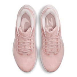Zapatillas Nike Air Zoom Pegasus 39 DH4072-601 rosado 10