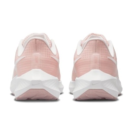 Zapatillas Nike Air Zoom Pegasus 39 DH4072-601 rosado 11