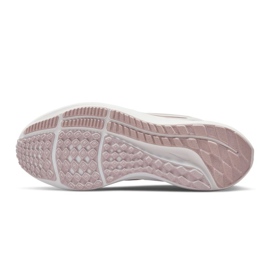 Zapatillas Nike Air Zoom Pegasus 39 DH4072-601 rosado 12