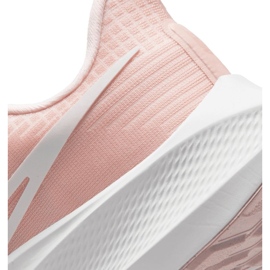 Zapatillas Nike Air Zoom Pegasus 39 DH4072-601 rosado 14