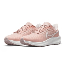Zapatillas Nike Air Zoom Pegasus 39 DH4072-601 rosado 15