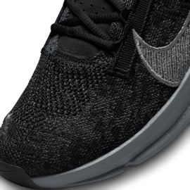 Zapatillas Nike SuperRep Go 3 Next Nature Flyknit DH3394-001 negro 13