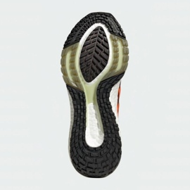 Zapatillas Adidas Ultraboost 22 Gore-Tex M GX9126 negro 10