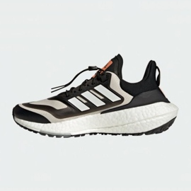 Zapatillas Adidas Ultraboost 22 Cold.Rdy 2.0 GX6735 negro 9