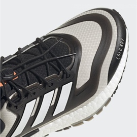 Zapatillas Adidas Ultraboost 22 Cold.Rdy 2.0 GX6735 negro 15