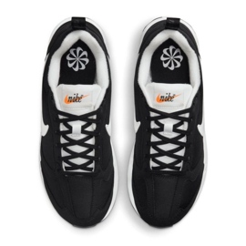 Zapatillas Nike Air Max Dawn DH3157-002 negro 10
