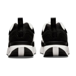 Zapatillas Nike Air Max Dawn DH3157-002 negro 12