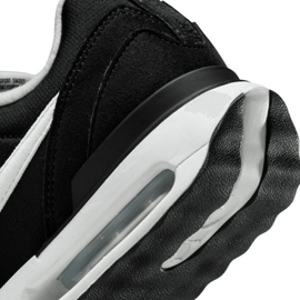 Zapatillas Nike Air Max Dawn DH3157-002 negro 15