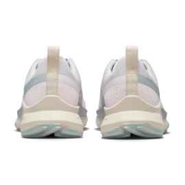 Zapatillas para correr Nike React Pegasus Trail 4 DJ6159-600 rosado rosado 12