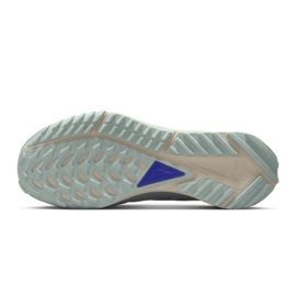 Zapatillas para correr Nike React Pegasus Trail 4 DJ6159-600 rosado rosado 13