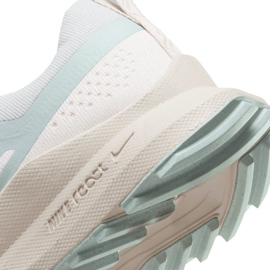 Zapatillas para correr Nike React Pegasus Trail 4 DJ6159-600 rosado rosado 15