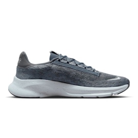 Zapatillas Nike SuperRep Go 3 Next Nature Flyknit DH3394-007 gris 8