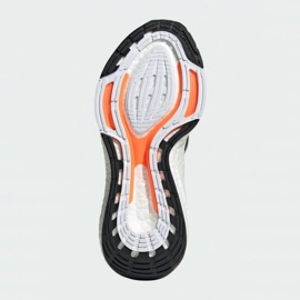 Zapatos adidas by Stella McCartney Ultraboost 22 W GY6087 negro 13