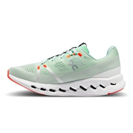 Nike Zapatillas On Running Cloudsurfer 7 M 3MD10421071 verde 7