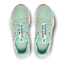 Nike Zapatillas On Running Cloudsurfer 7 M 3MD10421071 verde 8