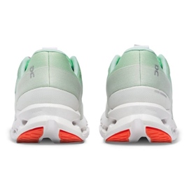 Nike Zapatillas On Running Cloudsurfer 7 M 3MD10421071 verde 10
