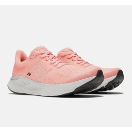 Zapatillas New Balance Fresh Foam 1080 v12 W W108012O rosado 9