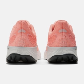 Zapatillas New Balance Fresh Foam 1080 v12 W W108012O rosado 10