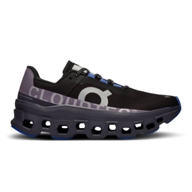 Zapatillas On Running Cloudmonster W 6198082 negro 12