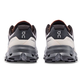 Zapatillas On Running Cloudvista W 6498269 gris 17