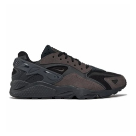 Zapatillas Nike Air Huarache M DZ3306-002 negro 4