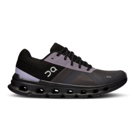 Adidas Zapatillas On Running Cloudrunner M 4698079 negro 6