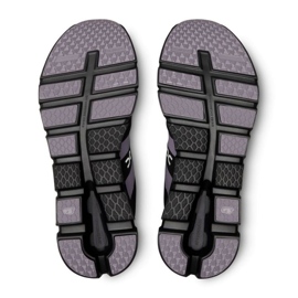 Adidas Zapatillas On Running Cloudrunner M 4698079 negro 11