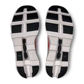 Zapatillas On Running Cloudmonster M 6198086 blanco 11