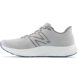 Zapatillas deportivas New Balance hombre MEVOZCY3 gris 7