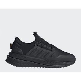 Zapatos adidas x_plrboost id9582 negro 9