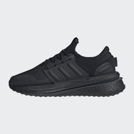 Zapatos adidas x_plrboost id9582 negro 10