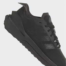 Zapatos adidas avryn hp5982 zapatos negro 14